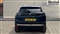 Peugeot 3008 Image 4