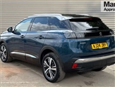 Peugeot 3008 Image 5