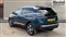 Peugeot 3008 Image 5