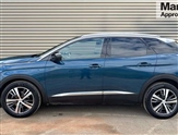 Peugeot 3008 Image 6