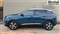 Peugeot 3008 Image 6