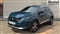 Peugeot 3008 Image 7