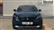 Peugeot 3008 Image 8