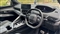 Peugeot 3008 Image 9