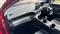 Peugeot 3008 Image 10