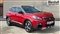 Peugeot 3008 Image 1