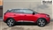 Peugeot 3008 Image 2