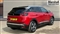 Peugeot 3008 Image 3