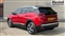 Peugeot 3008 Image 5