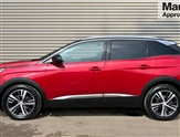 Peugeot 3008 Image 6