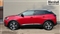 Peugeot 3008 Image 6