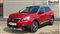 Peugeot 3008 Image 7