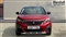 Peugeot 3008 Image 8