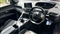 Peugeot 3008 Image 9