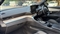 Peugeot 3008 Image 10