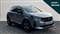 Peugeot 3008 Image 1