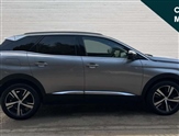 Peugeot 3008 Image 2