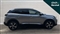 Peugeot 3008 Image 2