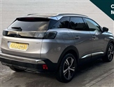 Peugeot 3008 Image 3
