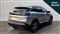 Peugeot 3008 Image 3