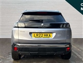 Peugeot 3008 Image 4