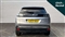 Peugeot 3008 Image 4