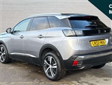 Peugeot 3008 Image 5
