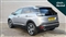Peugeot 3008 Image 5
