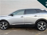 Peugeot 3008 Image 6
