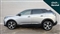 Peugeot 3008 Image 6