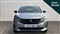 Peugeot 3008 Image 8