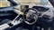 Peugeot 3008 Image 9