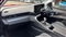 Peugeot 3008 Image 10