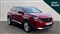 Peugeot 3008 Image 1