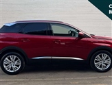 Peugeot 3008 Image 2