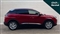 Peugeot 3008 Image 2