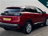 Peugeot 3008 Image 3