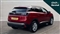 Peugeot 3008 Image 3