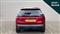 Peugeot 3008 Image 4