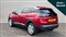Peugeot 3008 Image 5
