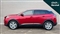 Peugeot 3008 Image 6