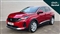 Peugeot 3008 Image 7
