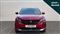 Peugeot 3008 Image 8