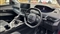 Peugeot 3008 Image 9