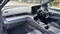 Peugeot 3008 Image 10