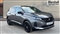 Peugeot 3008 Image 1