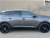 Peugeot 3008 Image 2
