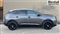 Peugeot 3008 Image 2