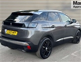 Peugeot 3008 Image 3