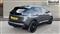 Peugeot 3008 Image 3
